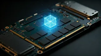 The Hidden AI Tax: Why Your Next Mid-Range Phone Will Cost More with Less RAM