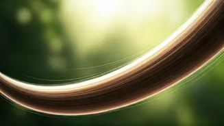 Unlock Your Best Hair: The Ultimate Guide to Haircut Frequency for Healthy Growth