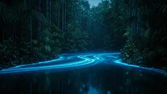 Related Stories banner