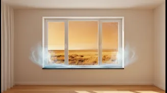 Summer-Special Windows Need Better Reader Awareness