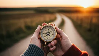 Beyond Blooms: Why Experiential Travel Is The New Romantic Getaway for Modern Couples