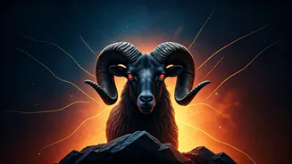 Related Stories banner