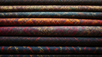 Exploring the Tapestry of Indian Culture