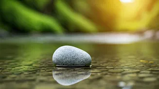 Bhagavad Gita's Wisdom: 5 Lessons for a Happy Life