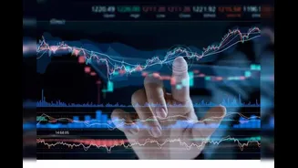 Stocks To Watch: ITC, Devyani International, Vodafone Idea, HUDCO, Tata Steel, Zomato, And Others