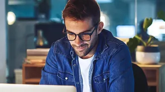 The Latest IT Hiring Shift Puts Project Evidence, Specialist Skills and Interview-Ready Work Samples on One Checklist