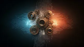 The Secret to Career Longevity: Tech and Creative Multi-Disciplinary Skills