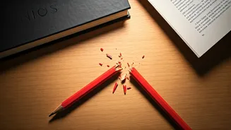 Delhi NIOS 10th Grade Project: Is It Failing?