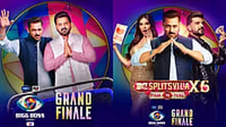Bigg Boss 19 Grand Finale: From Sunny Leone, Powerstar Pawan Singh To Kartik-Ananya; Guests To Grace Salman Khan Hosted Show
