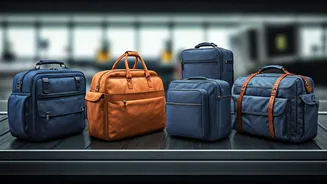 Unlocking Adventures: 10 Visa-Free Destinations for Indians in 2025