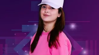 Putting Headbands with Casual Outfits in Context with the 2026 Headband Comeback