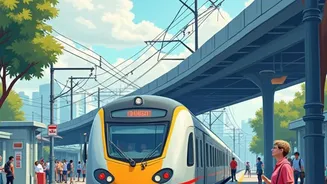 Short Breaks Work Better When Transit Time Does Not Consume the Trip