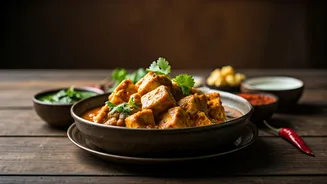 Related Stories banner