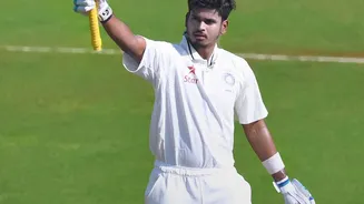 5 great cricketers who could have become legends but injuries cut their careers short