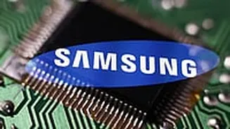 Related Stories banner