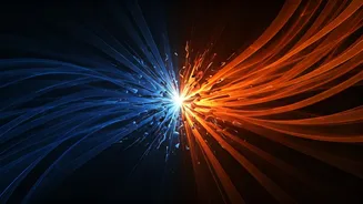 West Bengal's 2026 Election Showdown: 12 Crucial Seats to Watch