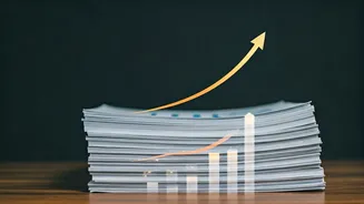 India's Business Buzz: Key Highlights from Recent Reports