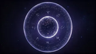 October 24, 2025: Your Daily Horoscope Unveiled!