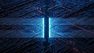 AI Ethics Debate Ignites: Sam Altman Criticizes 'Fear-Based' Claims by Competitor