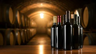 France Rejects US Peace Board Invitation: Tariffs Loom