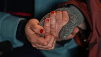 Enhancing Accessibility in Tourism for Individuals with Disabilities