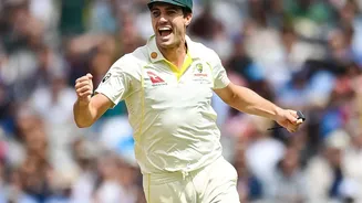10 cricket moments that became viral memes