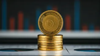 Vodafone Idea's Financial Boost: A Look Ahead