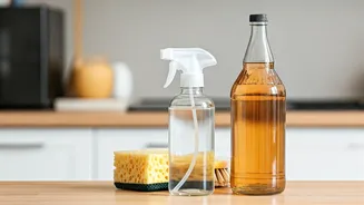 Home & Garden Hacks: Smart Tips for Your Space!