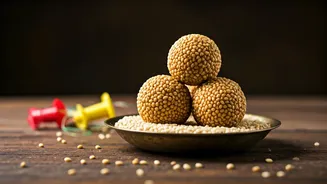 Makar Sankranti 2026: Delightful Eats for Kite Enthusiasts