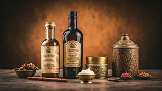 Related Stories banner