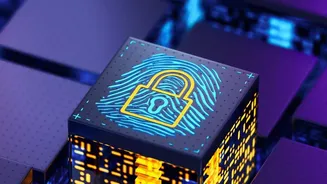 How To Protect Sensitive Business Information When Using AI Meeting Transcription Services