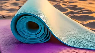 Quiet Gokarna Beach Retreats Become Go-To Escapes For Weekenders Seeking Yoga Peace
