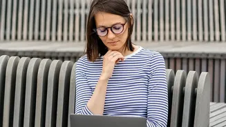 Students Using AI For Assignments Need To Know These Academic Integrity Questions