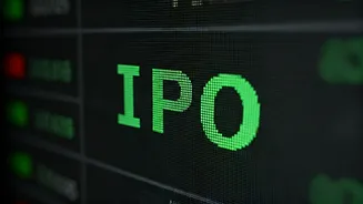 IPO Frenzy: What the Huge Subscription Numbers Mean