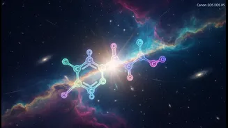 A Clearer Look at Interstellar Erythrulose and its Impact on Prebiotic Molecules Between Stars