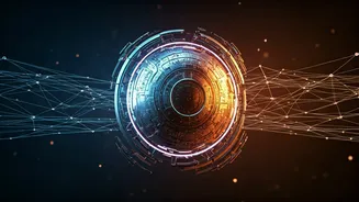 Five AI Tools That Work For Almost Every Subject