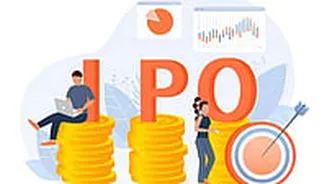 India's IPO Proceeds Hit Record ₹1.77 Lakh Crore In 2025