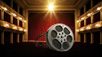 Kareena's Crush: When Bollywood Met Teen Dreams