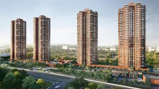 Real estate sector urges tax reforms in Budget 2026