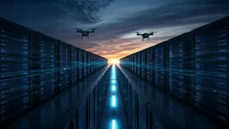 Related Stories banner