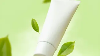 Sustainable Takeaways: How Indian Startups Use Algae-Based Packaging To Beat Plastic Waste