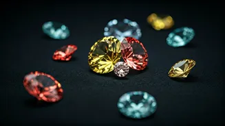 A Deep Dive into Astro Gemstone