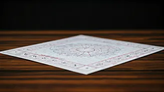 Today's Vedic Astrology Insights