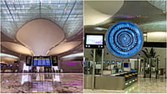 NMIA Takes Off Today As Navi Mumbai International Airport Begins Commercial Operations, Making MMR India’s First Dual-Airport System