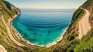 Related Stories banner