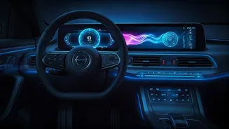 Numerology Forecast: April 20, 2026 - Heed Your Inner Voice!