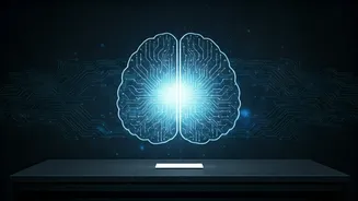 Mark Cuban's AI Edge: Securing Your Future Job in a Tech-Driven World