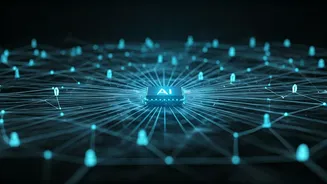 Related Stories banner