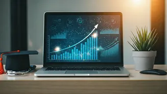Wellness economy reshapes career paths
