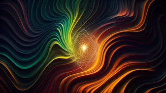 Exploring the Rich Tapestry of Indian Culture: Festivals, Traditions, and Modern Influences